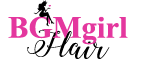 10% Off With Bgmgirl Coupon Code