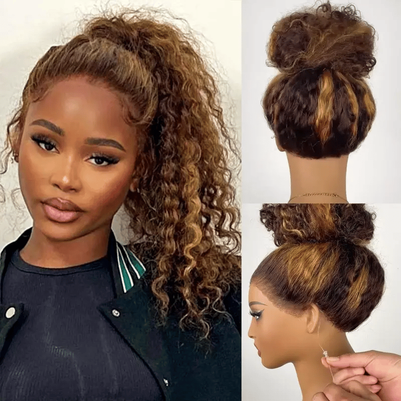 highlight_360_lace_upgrade_invisi_strap-ezgif.com-video-to-webp-converter.gif