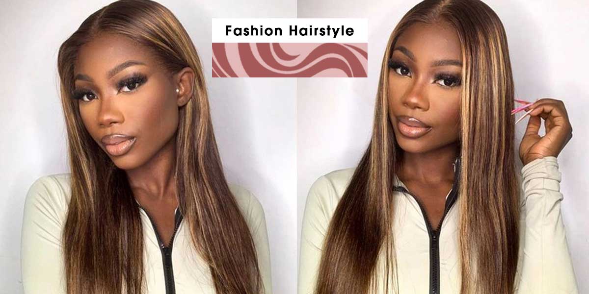 brown-highlight-glueless-lace-wig
