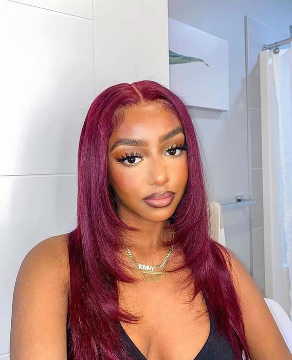 burgundy-wigs