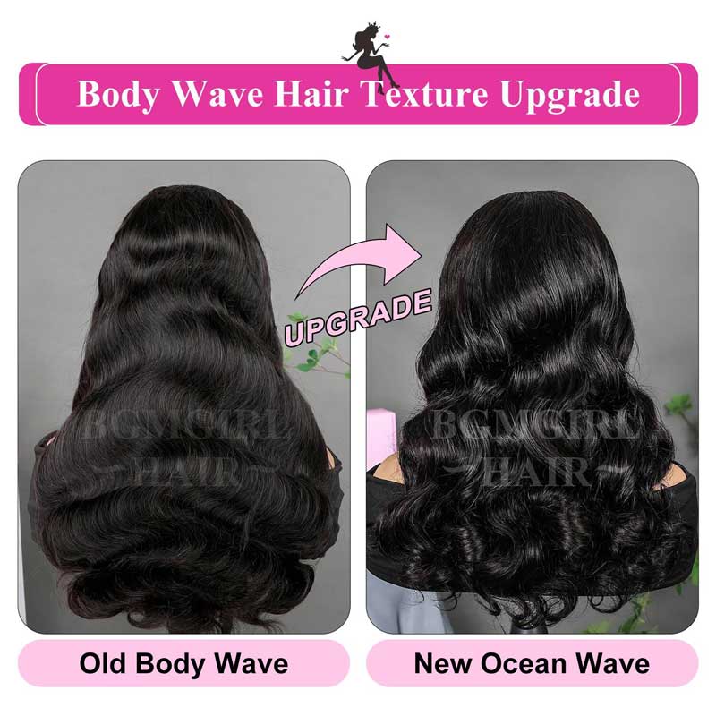 ocean-wave-glueless-wig