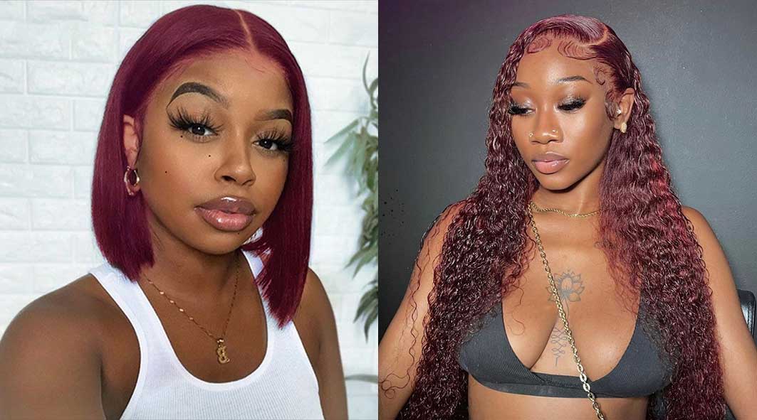colored-lace-frontal-wig