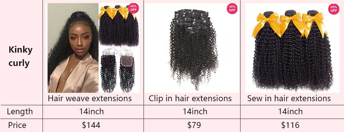 how-much-are-hair-extensions