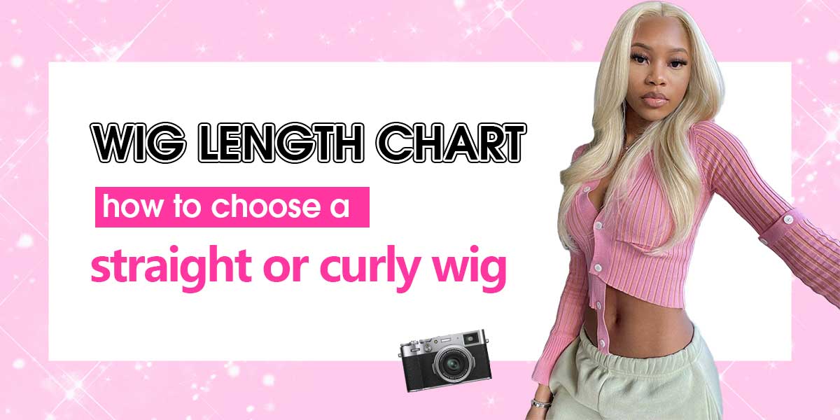 wig-length-chart