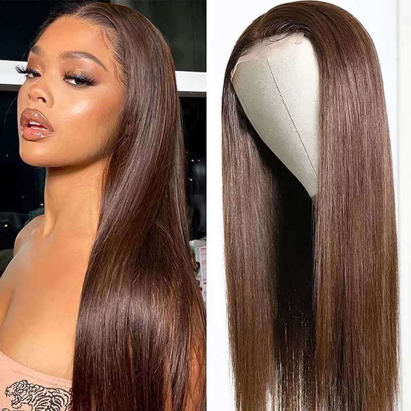 colored-lace-frontal-wig