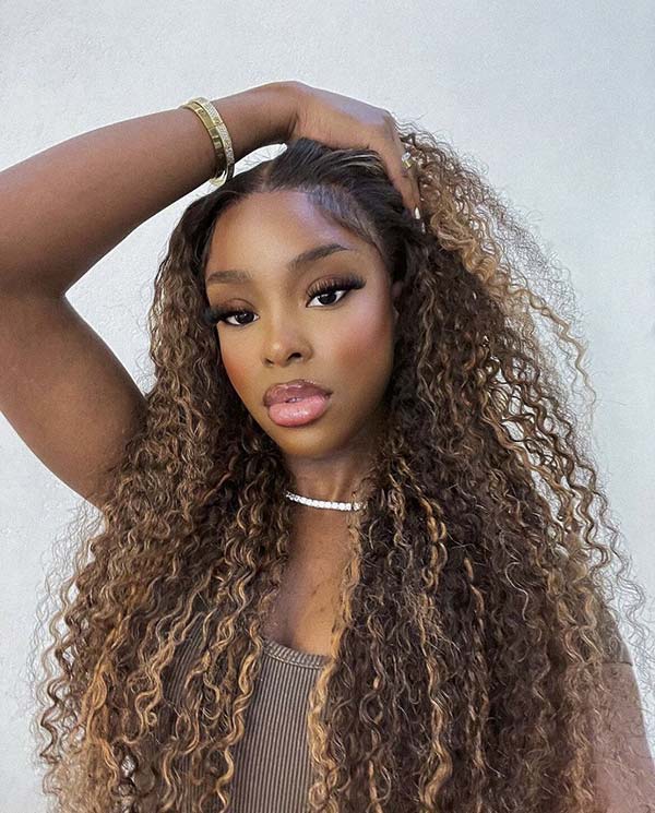 brown-highlight-glueless-lace-wig
