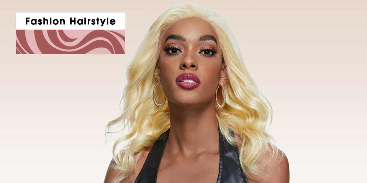 613-blonde-glueless-wigs