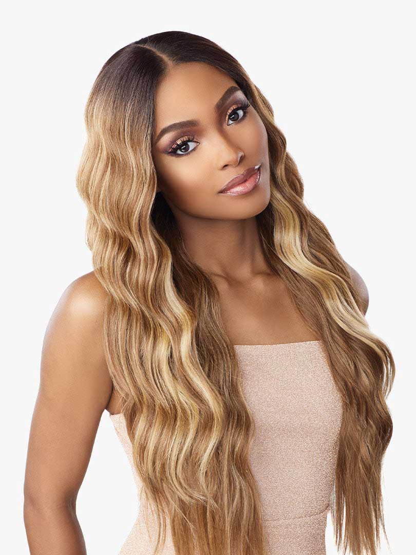 glueless-closure-wig-for-the-black-woman