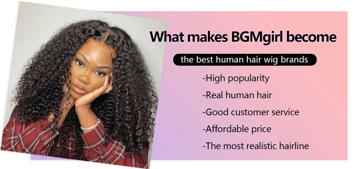 the-best-human-hair-wig-brands