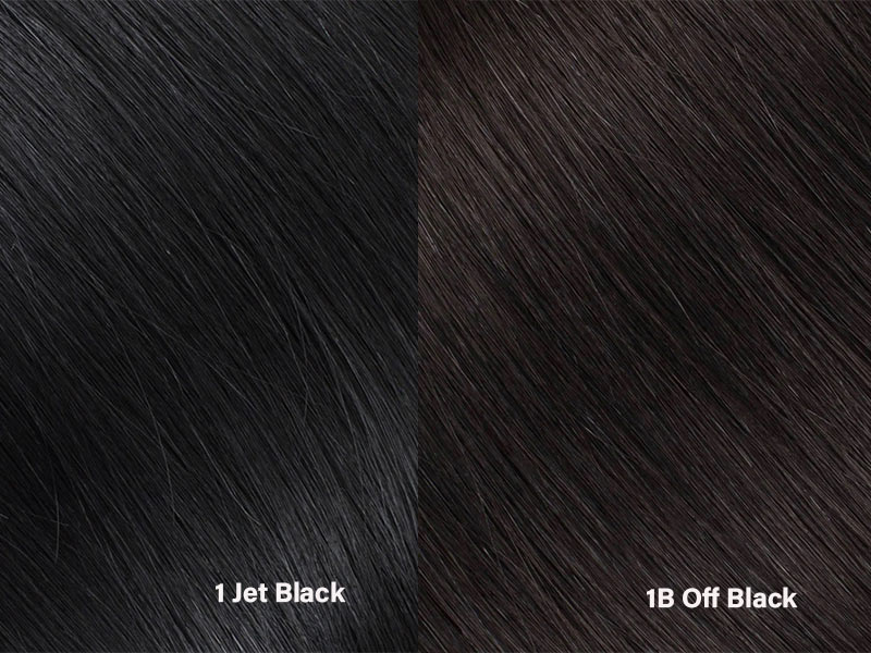 color-1-1b-hair-difference