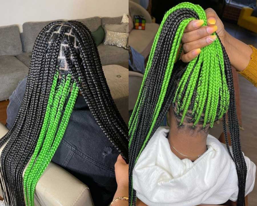 peekaboo-braids