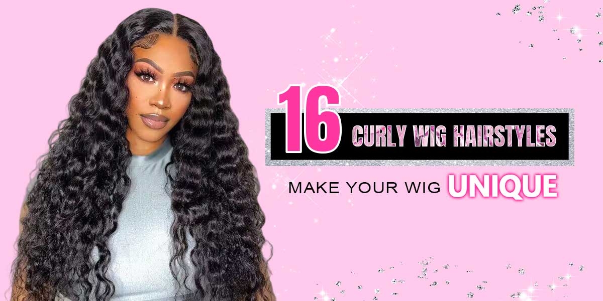 curly-wig-hairstyles