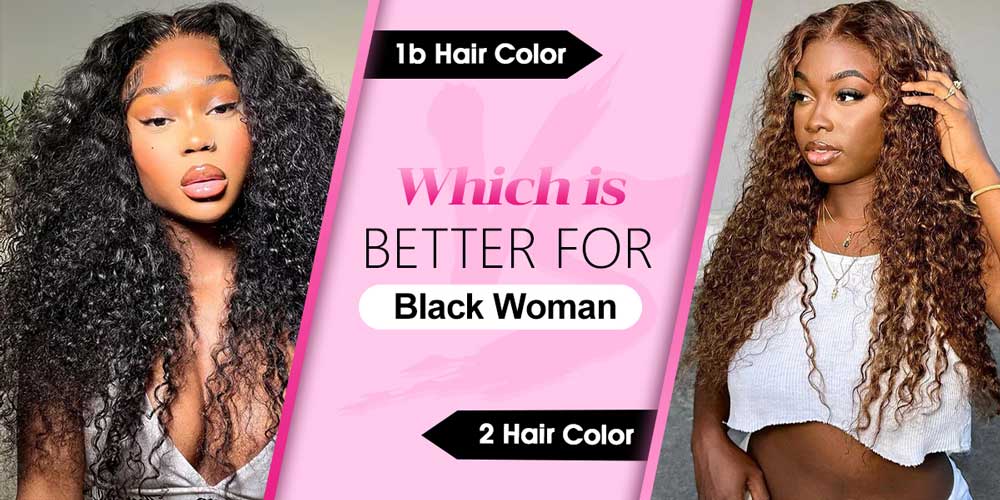 1b-vs-2-hair-color