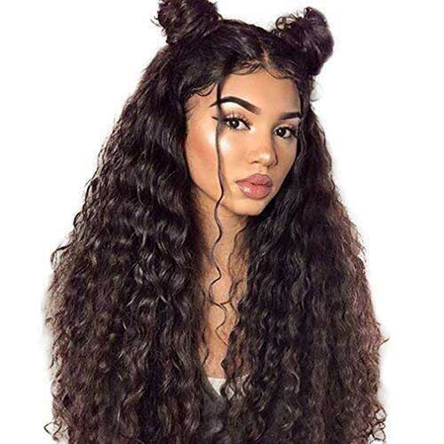 curly-wig-hairstyles