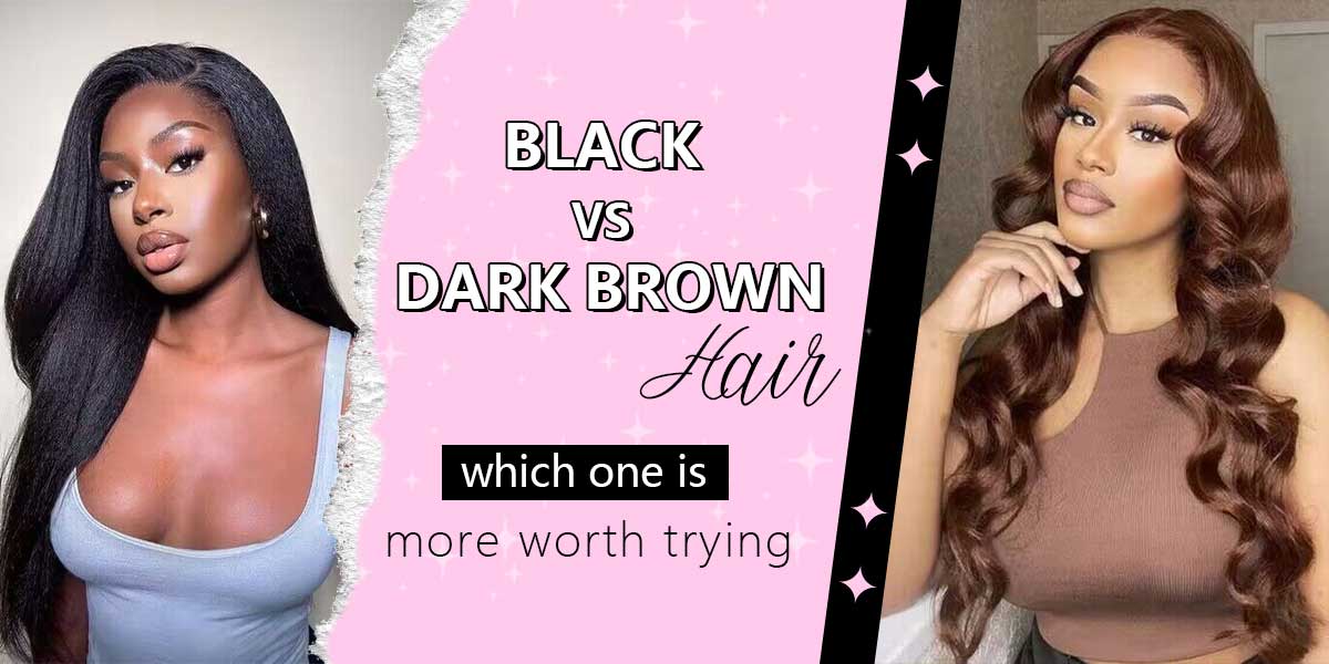 black-vs-dark-brown-hair