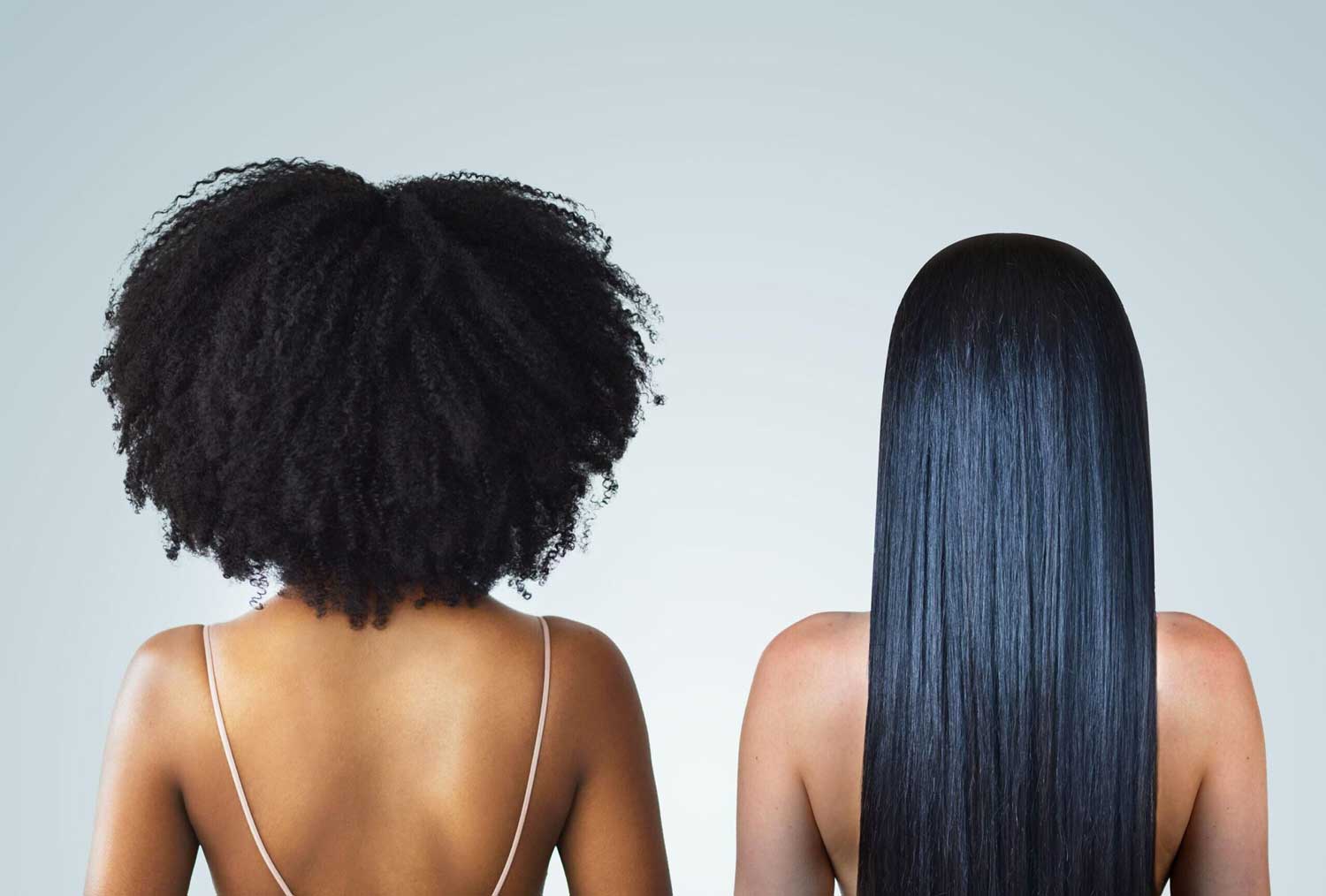 can-black-people-have-naturally-straight-hair