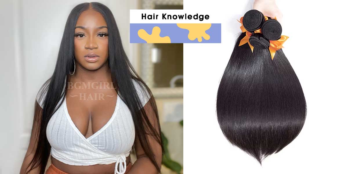 benefits-of-hair-bundles-with-closures