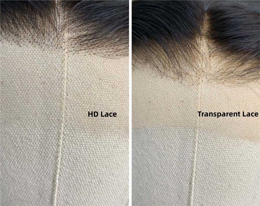 transparent-lace-vs-hd-lace-difference