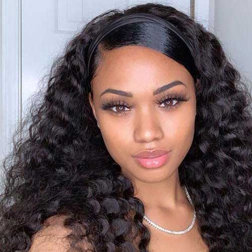 curly-wig-hairstyles