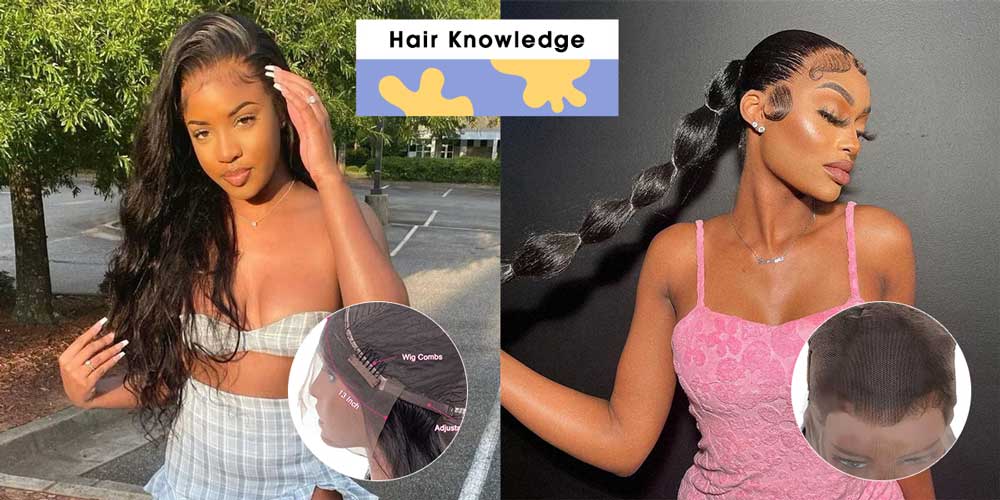 full-lace-wig-vs-lace-frontal-wig