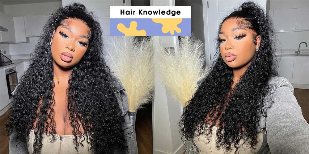 all-about-lace-frontal-wigs
