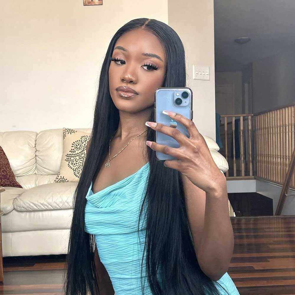 wig-color-ideas-most-suitable-for-black-girls