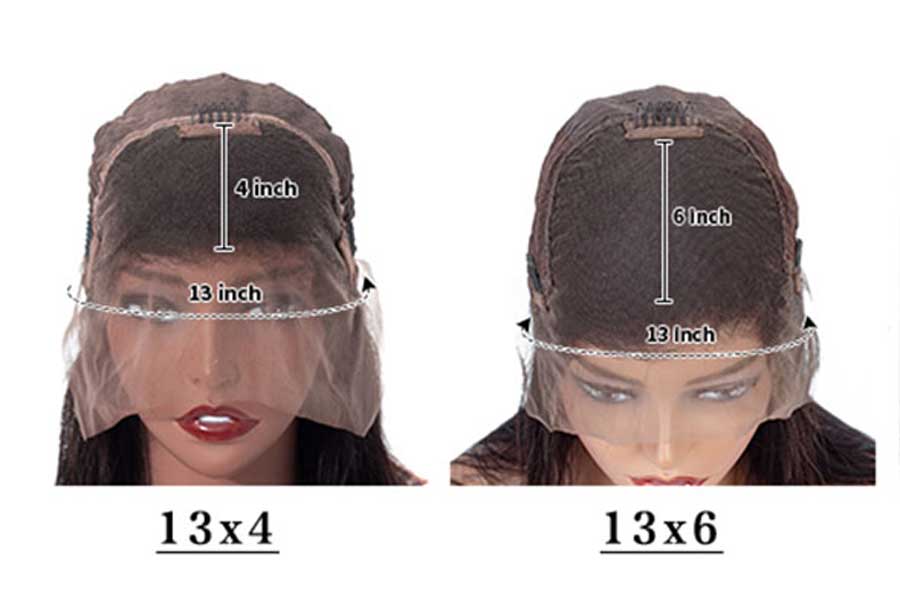 13x4-lace-front-wig-vs-4x4-lace-closure-wig-difference