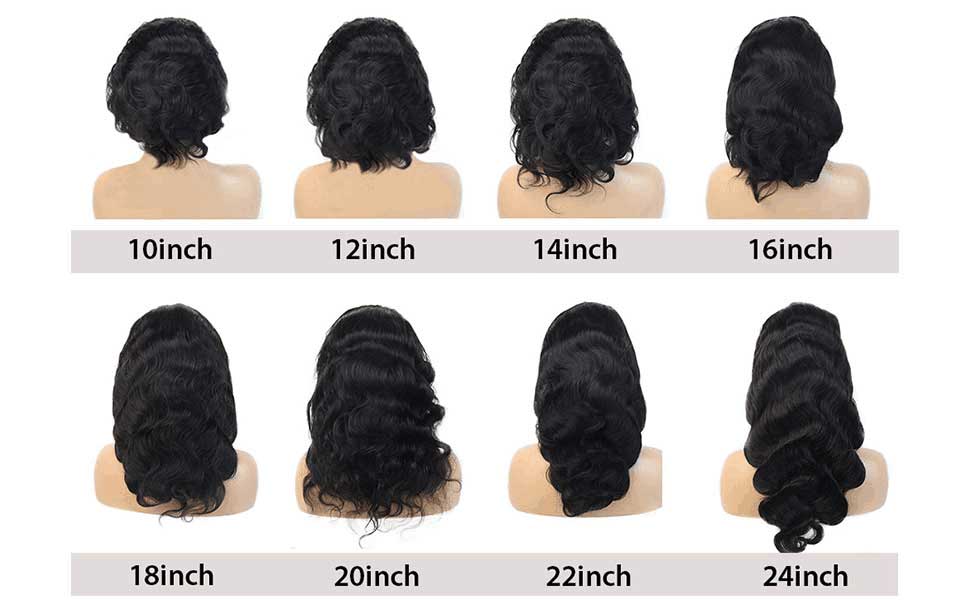 18-inch-body-wave-wig-length
