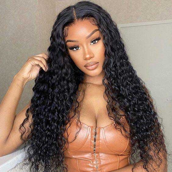 curly-wig-hairstyles