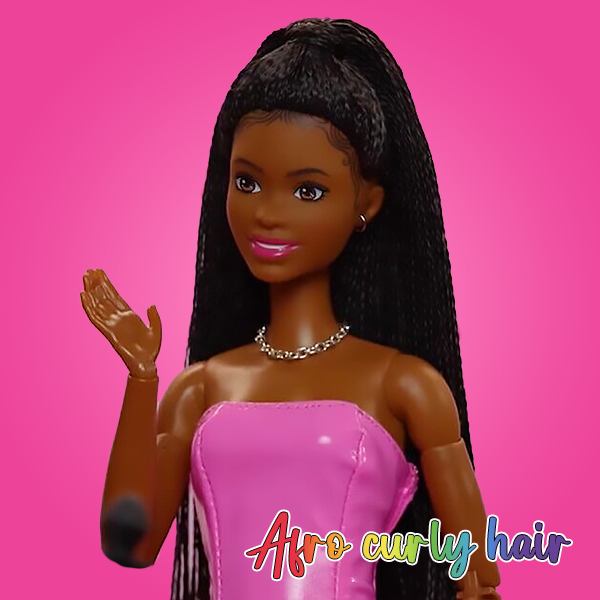 barbie-hairstyle
