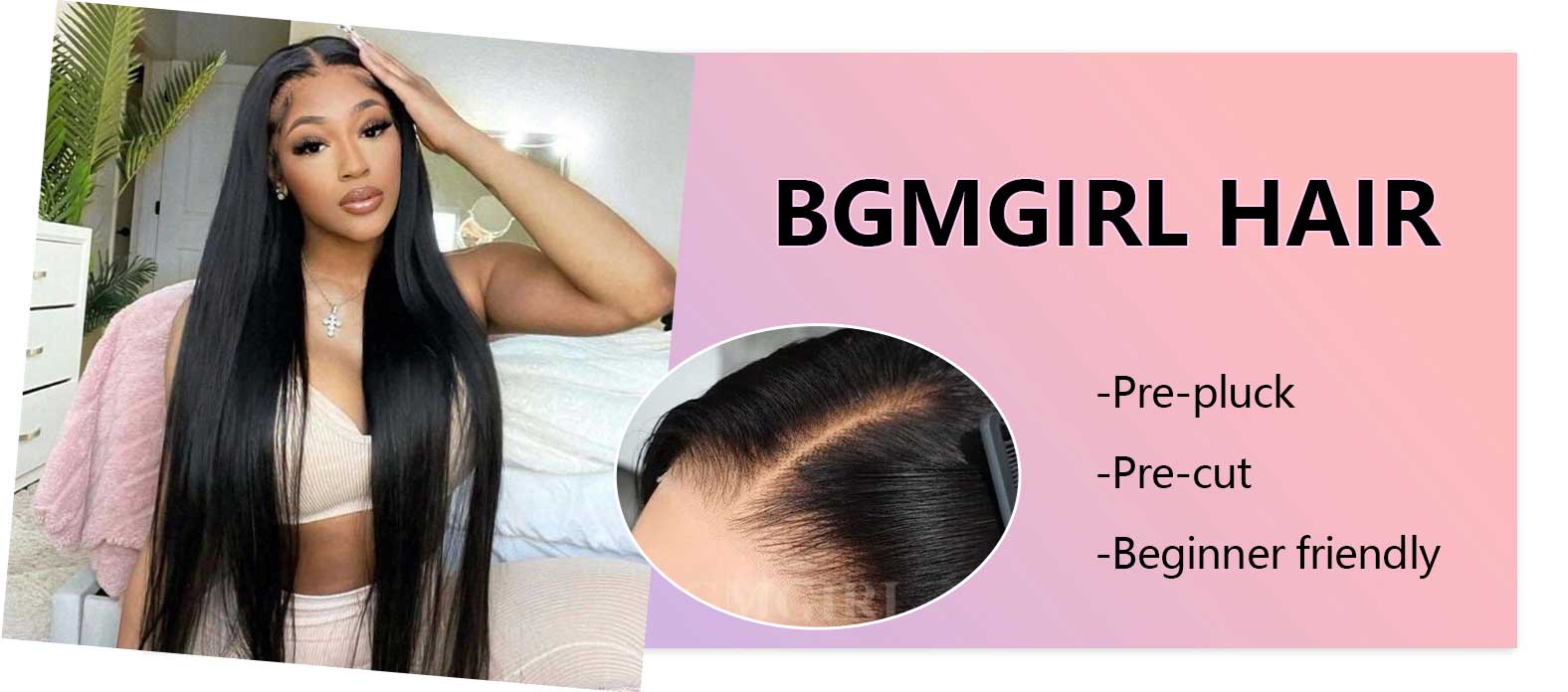 the-best-human-hair-wig-brands