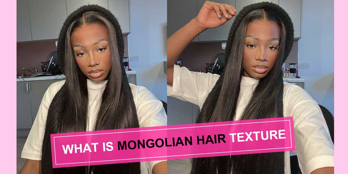 mongolian-hair-texture