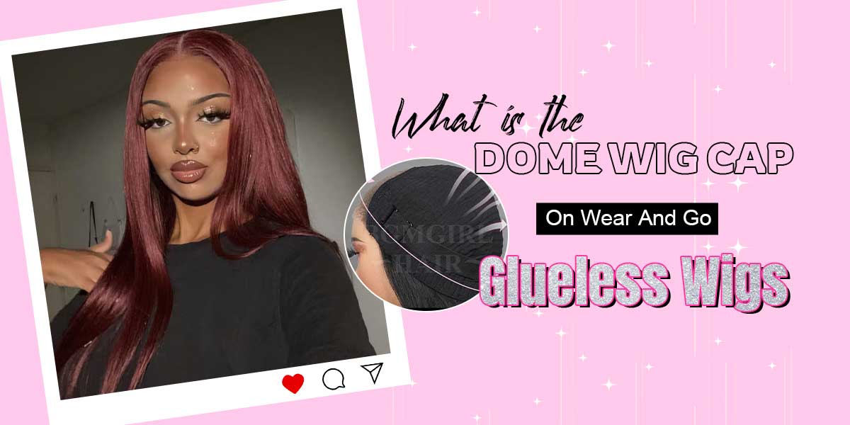 dome-wig-cap-on-wear-and-go-glueless-wigs