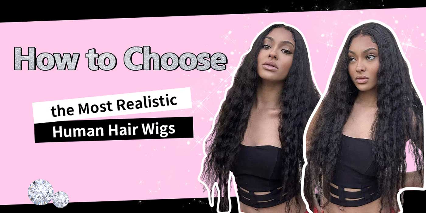 the-most-realistic-human-hair-wigs