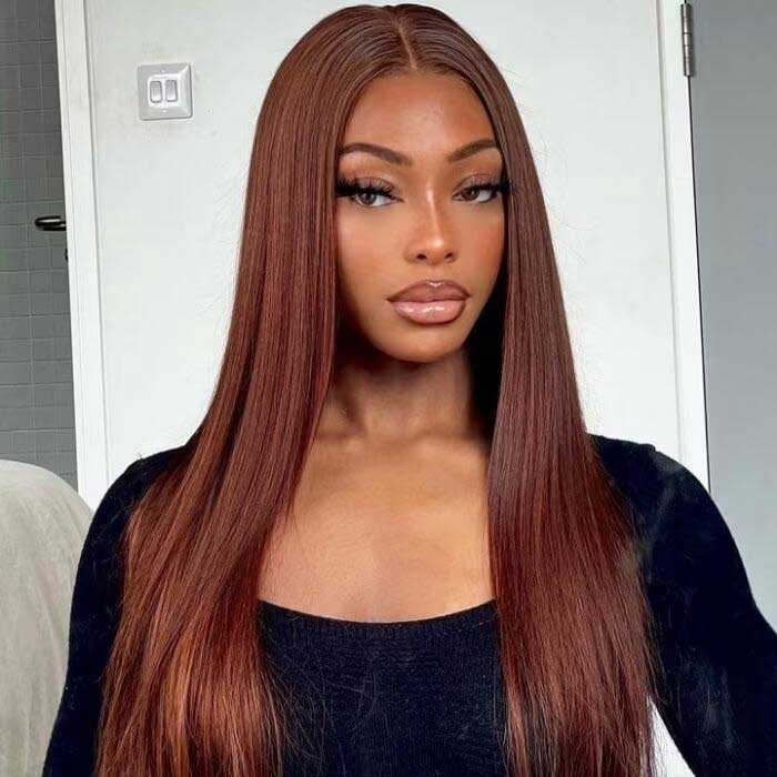 wig-color-ideas-most-suitable-for-black-girls