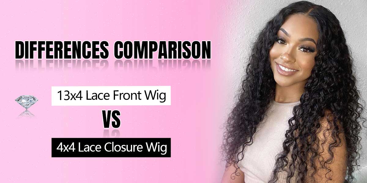 13x4-lace-front-wig-vs-4x4-lace-closure-wig-difference