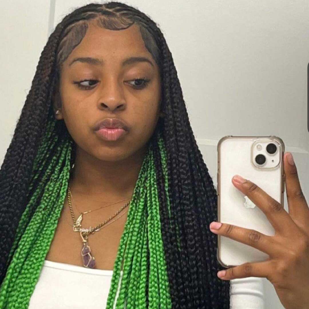 peekaboo-braids-green