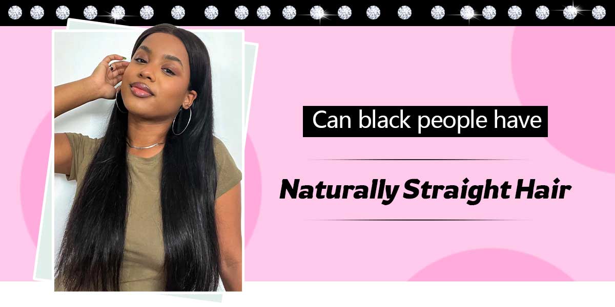 can-black-people-have-naturally-straight-hair