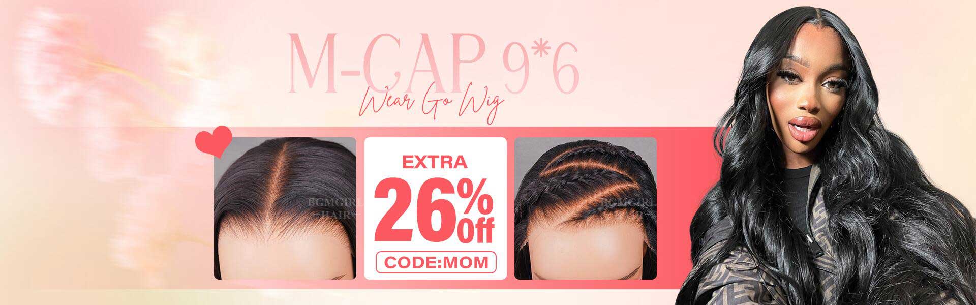 bgmgirl-mothers-day-wig-sale