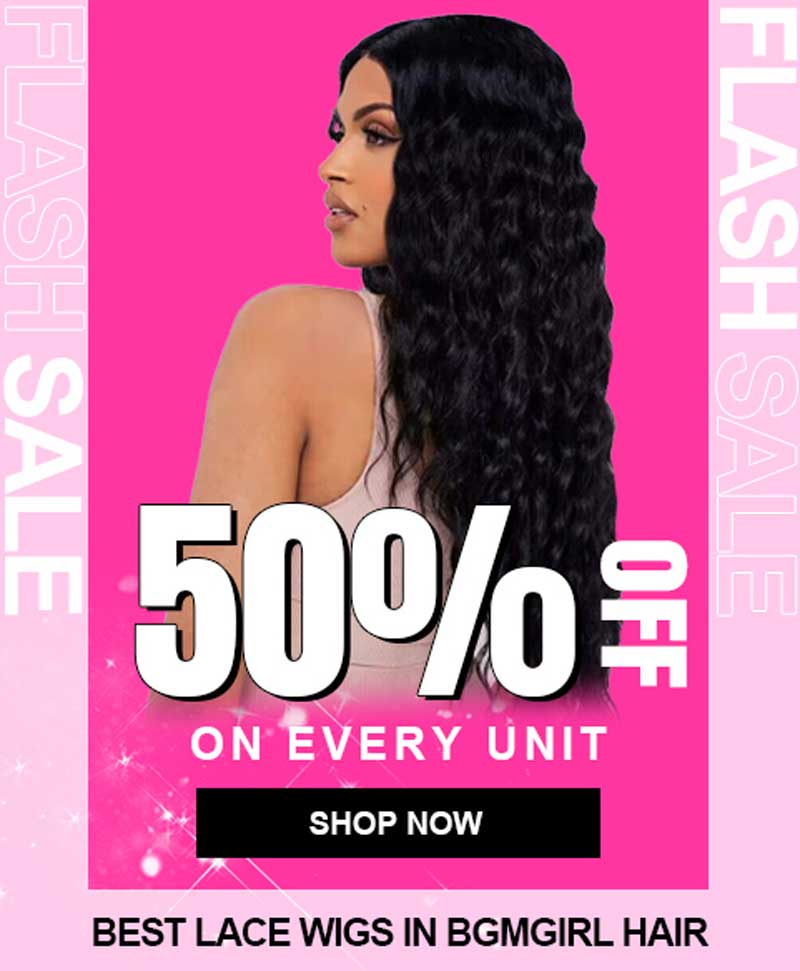 hd lace wigs