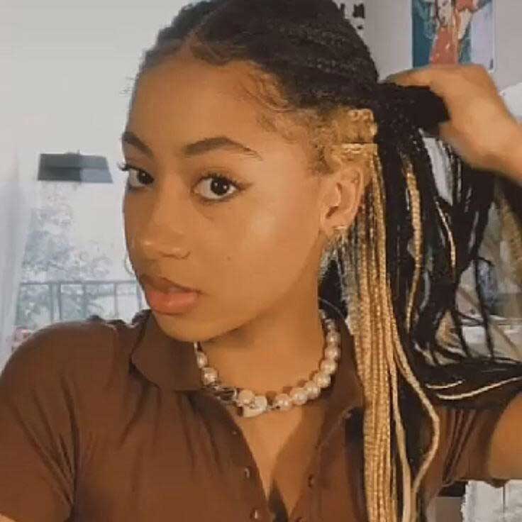 peekaboo-braids-brown