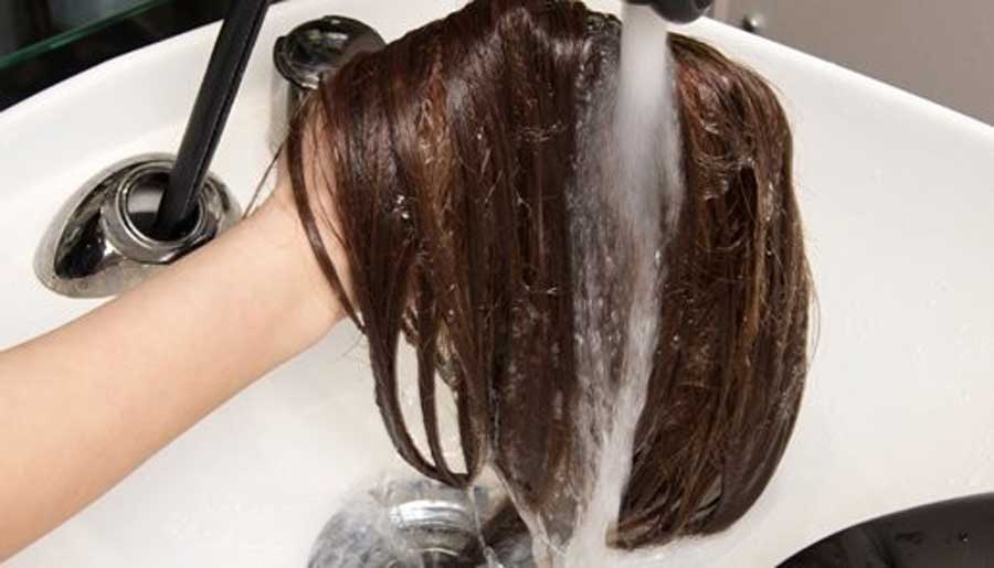 wig-cleaning-tips