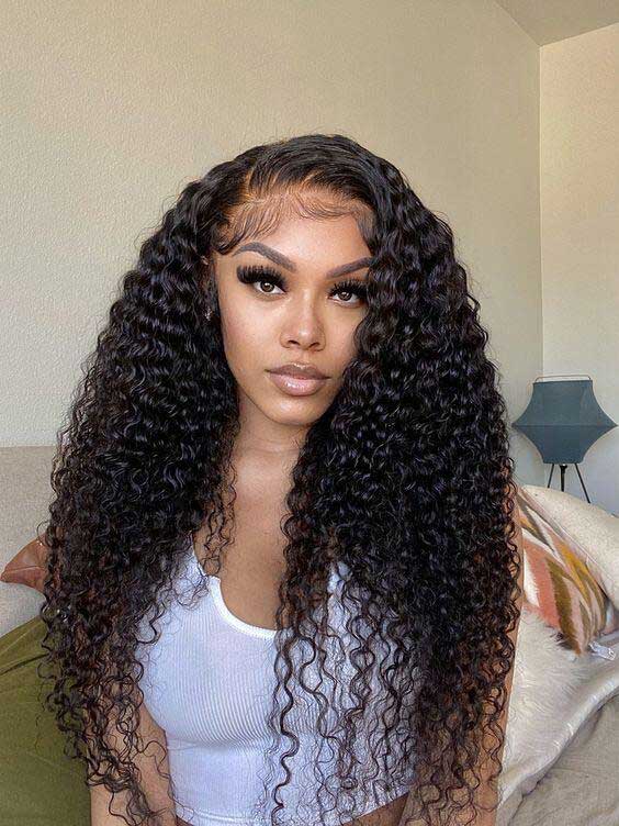 deep-wave-hairstyles-for-black-hair