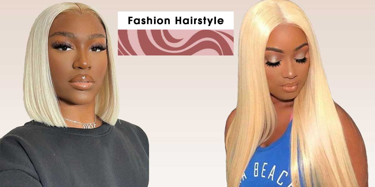 summer-friendly-blonde-wigs-for-black-women