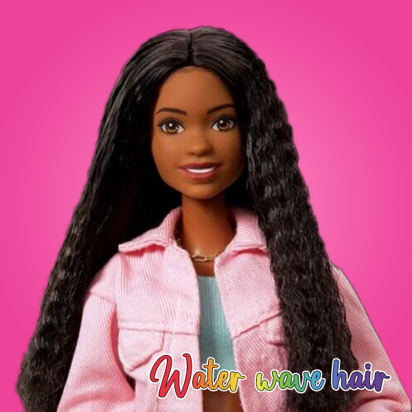 barbie-hairstyle