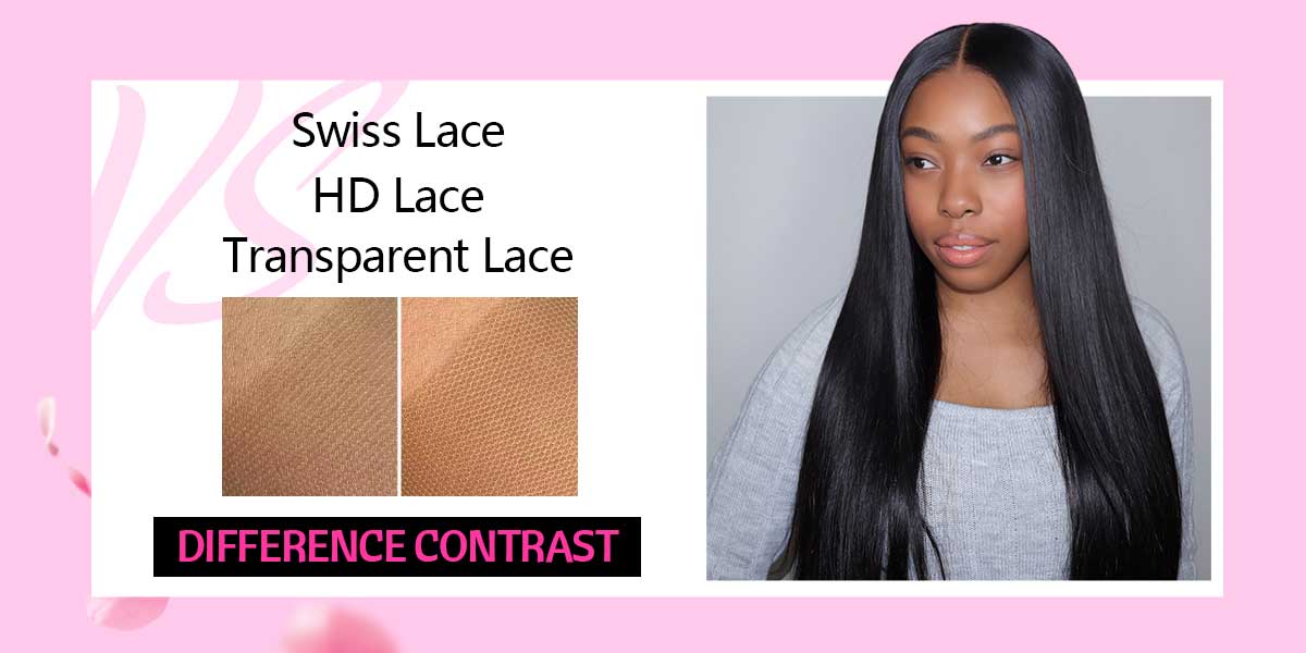 swiss-lace-vs-hd-lace