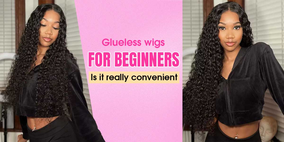 glueless-wigs-for-beginners