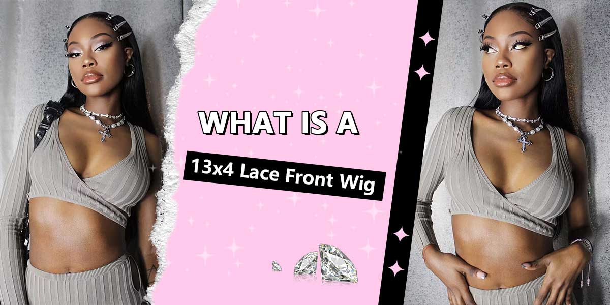 what-is-a-13-4-lace-front-wig