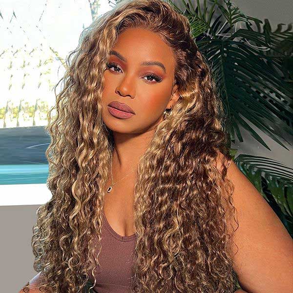 wig-color-ideas-most-suitable-for-black-girls