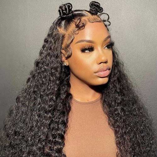 deep-wave-wig-hairstyles